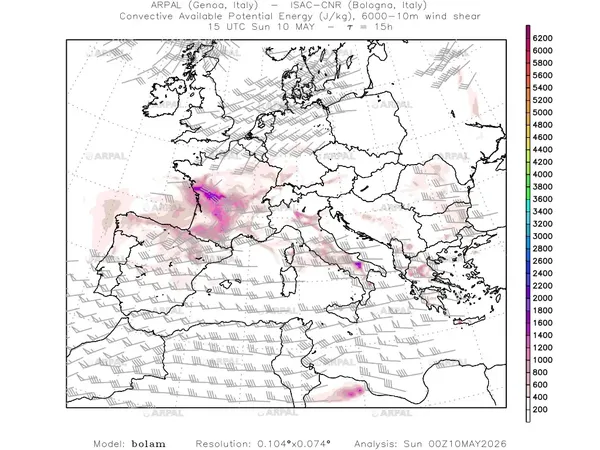thumb_bolam_all_2026051000_15_cape%shd_Shear6000%defined.webp