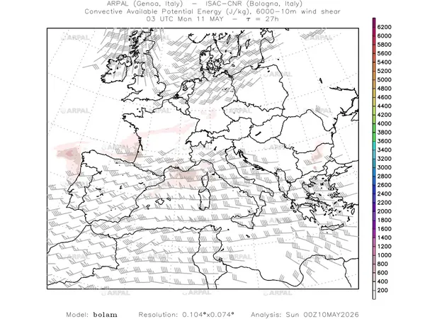 thumb_bolam_all_2026051000_27_cape%shd_Shear6000%defined.webp