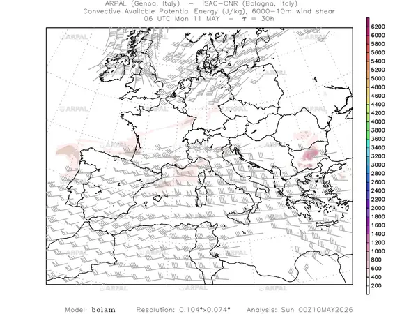 thumb_bolam_all_2026051000_30_cape%shd_Shear6000%defined.webp
