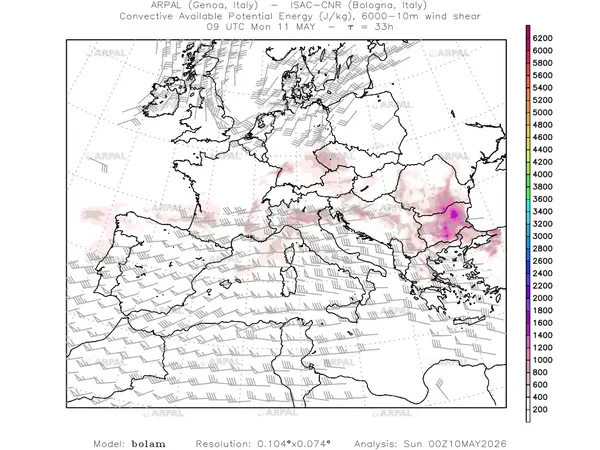 thumb_bolam_all_2026051000_33_cape%shd_Shear6000%defined.webp