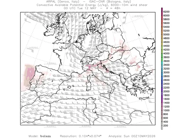 thumb_bolam_all_2026051000_48_cape%shd_Shear6000%defined.webp