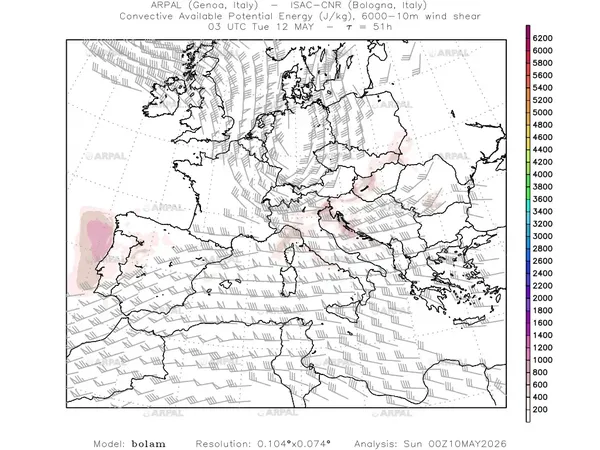 thumb_bolam_all_2026051000_51_cape%shd_Shear6000%defined.webp