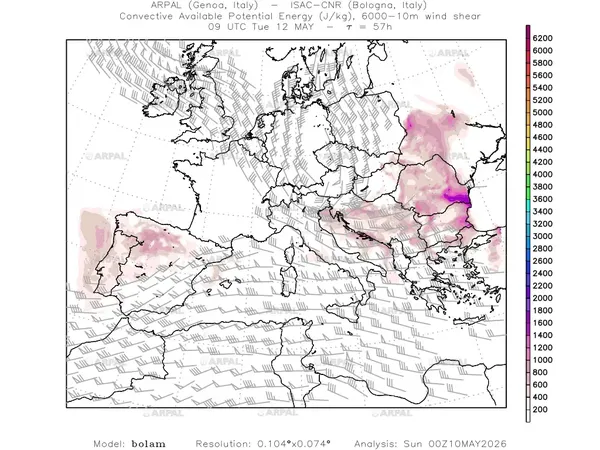 thumb_bolam_all_2026051000_57_cape%shd_Shear6000%defined.webp