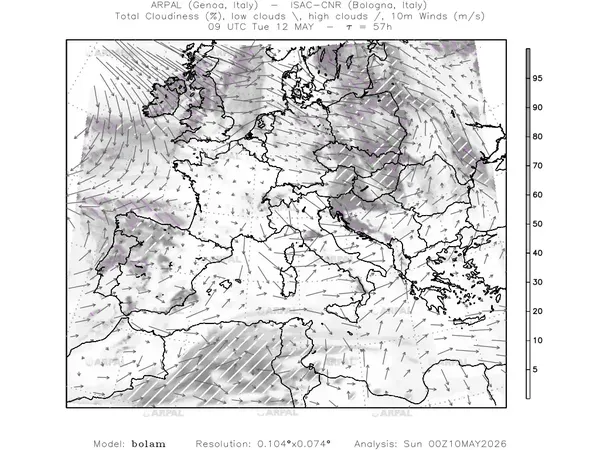 thumb_bolam_all_2026051000_57_tcc100%shd_lcc100%defined_hcc100%defined_wind10%vector2.webp
