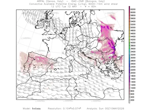 thumb_bolam_all_2026051000_60_cape%shd_Shear6000%defined.webp