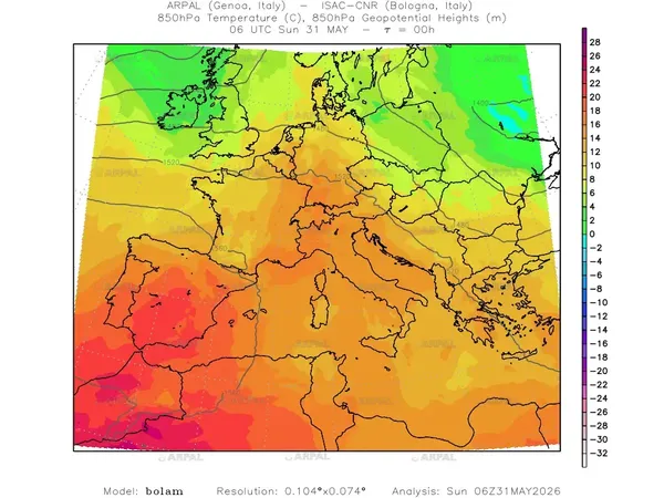 thumb_bolam_all_2026053106_00_tc@850%shd_gh@850%cntb.webp