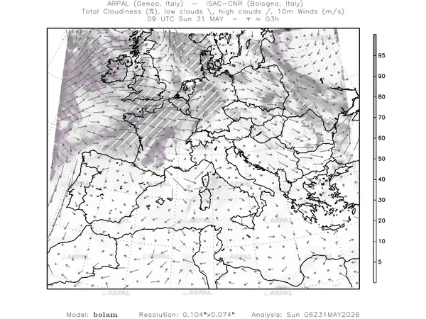 thumb_bolam_all_2026053106_03_tcc100%shd_lcc100%defined_hcc100%defined_wind10%vector2.webp