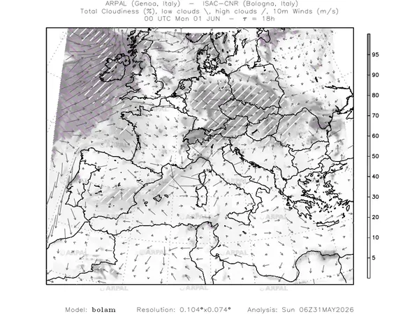thumb_bolam_all_2026053106_18_tcc100%shd_lcc100%defined_hcc100%defined_wind10%vector2.webp