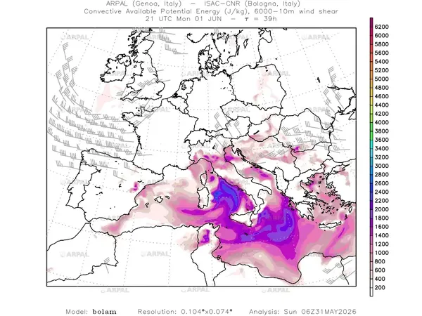 thumb_bolam_all_2026053106_39_cape%shd_Shear6000%defined.webp