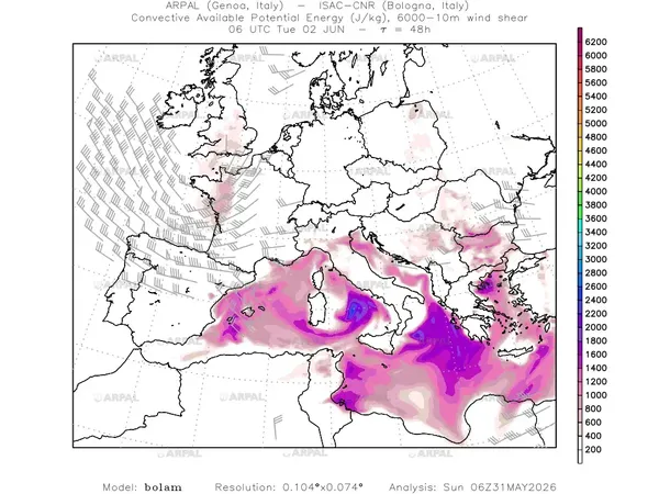 thumb_bolam_all_2026053106_48_cape%shd_Shear6000%defined.webp