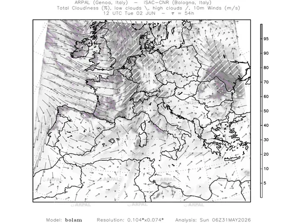 thumb_bolam_all_2026053106_54_tcc100%shd_lcc100%defined_hcc100%defined_wind10%vector2.webp