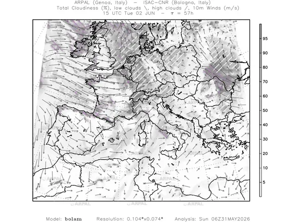 thumb_bolam_all_2026053106_57_tcc100%shd_lcc100%defined_hcc100%defined_wind10%vector2.webp