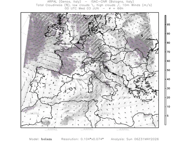 thumb_bolam_all_2026053106_66_tcc100%shd_lcc100%defined_hcc100%defined_wind10%vector2.webp