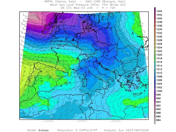 thumb_bolam_all_2026053106_72_mslp%shd+cnt_wind10%barb2.webp