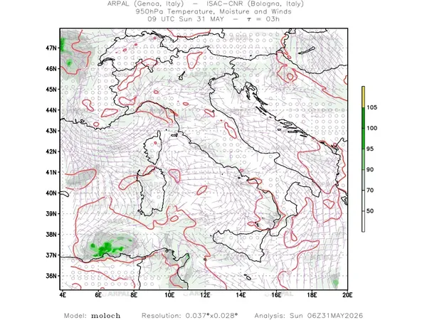 thumb_moloch_all_2026053106_03_hma@950%defined.webp