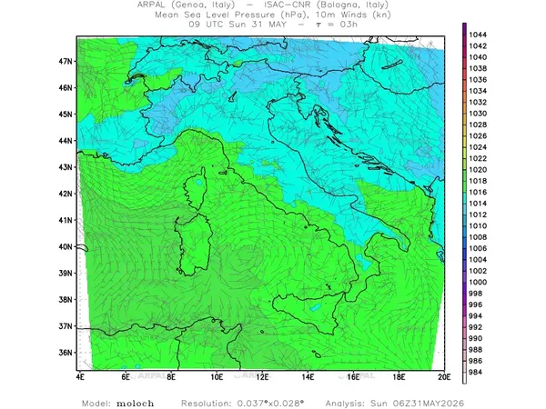 thumb_moloch_all_2026053106_03_mslp%shd+cnt_wind10%barb.webp