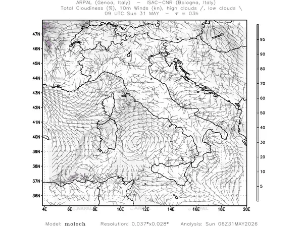 thumb_moloch_all_2026053106_03_tcc100%shd_wind10%barb2_hcc100%defined_lcc100%defined.webp