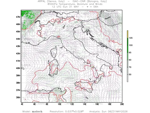 thumb_moloch_all_2026053106_06_hma@850%defined.webp