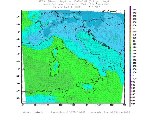 thumb_moloch_all_2026053106_06_mslp%shd+cnt_wind10%barb.webp