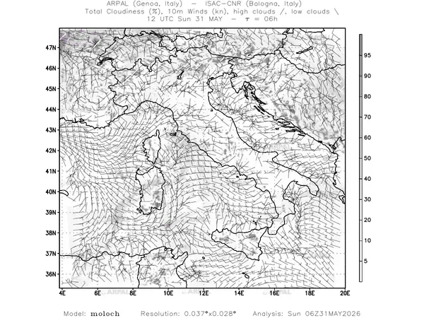thumb_moloch_all_2026053106_06_tcc100%shd_wind10%barb2_hcc100%defined_lcc100%defined.webp