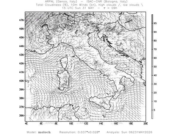 thumb_moloch_all_2026053106_09_tcc100%shd_wind10%barb2_hcc100%defined_lcc100%defined.webp