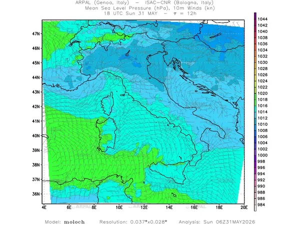 thumb_moloch_all_2026053106_12_mslp%shd+cnt_wind10%barb.webp