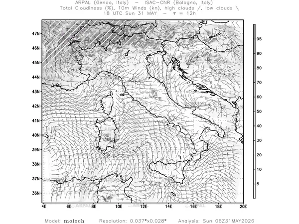 thumb_moloch_all_2026053106_12_tcc100%shd_wind10%barb2_hcc100%defined_lcc100%defined.webp