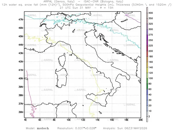 thumb_moloch_all_2026053106_15_sf12h%shd_gh@500%cntr_thickness%defined.webp