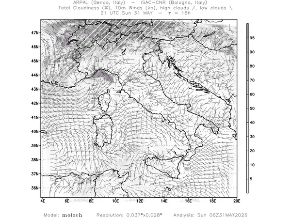 thumb_moloch_all_2026053106_15_tcc100%shd_wind10%barb2_hcc100%defined_lcc100%defined.webp