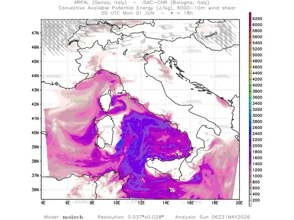 thumb_moloch_all_2026053106_18_cape%shd_Shear6000%defined.webp