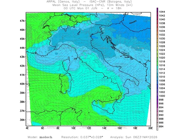 thumb_moloch_all_2026053106_18_mslp%shd+cnt_wind10%barb.webp