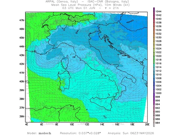 thumb_moloch_all_2026053106_21_mslp%shd+cnt_wind10%barb.webp