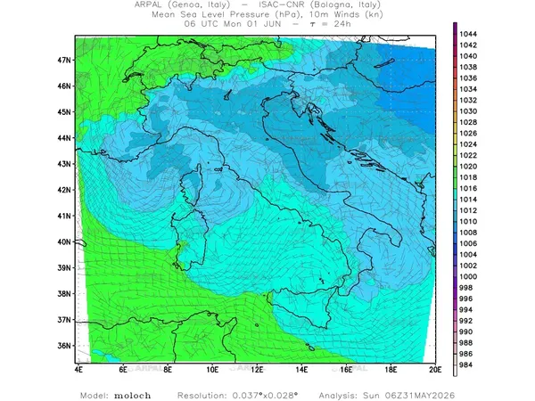 thumb_moloch_all_2026053106_24_mslp%shd+cnt_wind10%barb.webp