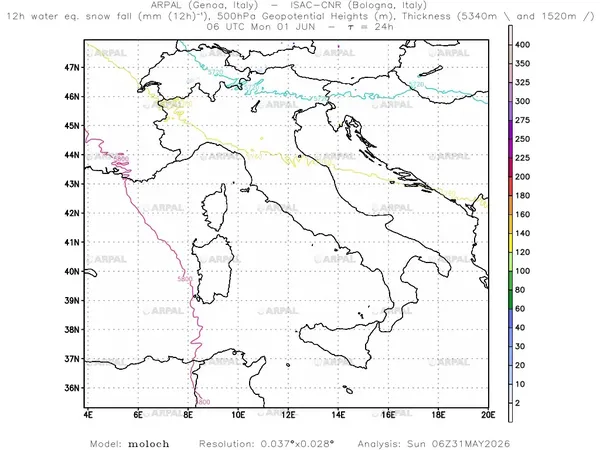 thumb_moloch_all_2026053106_24_sf12h%shd_gh@500%cntr_thickness%defined.webp