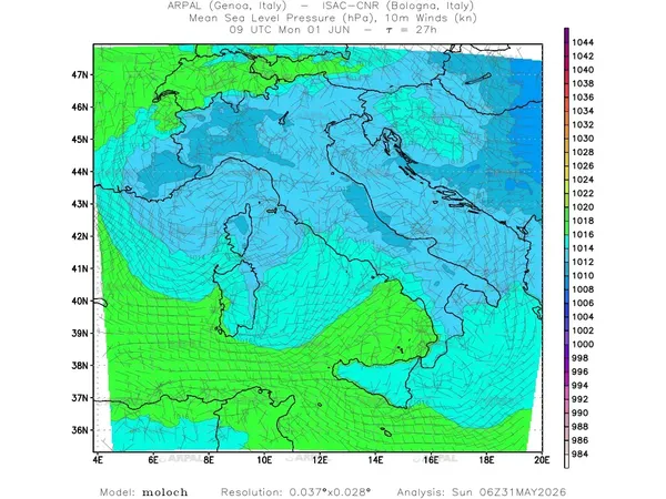 thumb_moloch_all_2026053106_27_mslp%shd+cnt_wind10%barb.webp