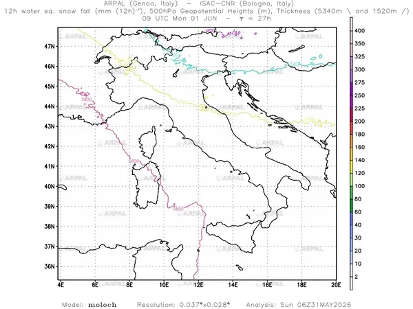 thumb_moloch_all_2026053106_27_sf12h%shd_gh@500%cntr_thickness%defined.webp
