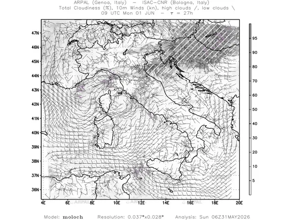 thumb_moloch_all_2026053106_27_tcc100%shd_wind10%barb2_hcc100%defined_lcc100%defined.webp
