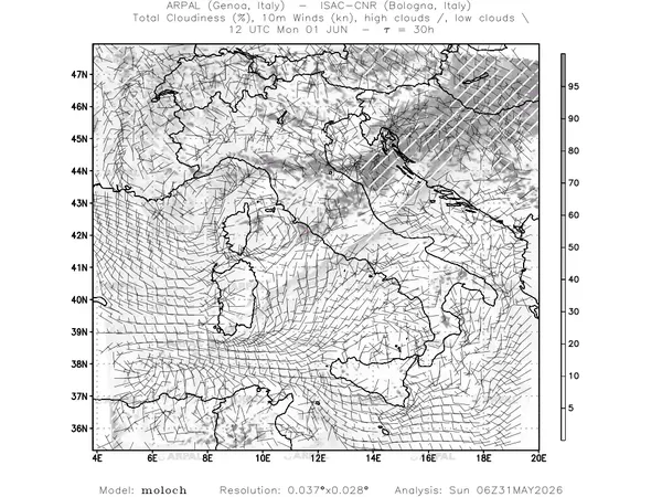 thumb_moloch_all_2026053106_30_tcc100%shd_wind10%barb2_hcc100%defined_lcc100%defined.webp