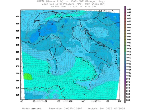 thumb_moloch_all_2026053106_33_mslp%shd+cnt_wind10%barb.webp