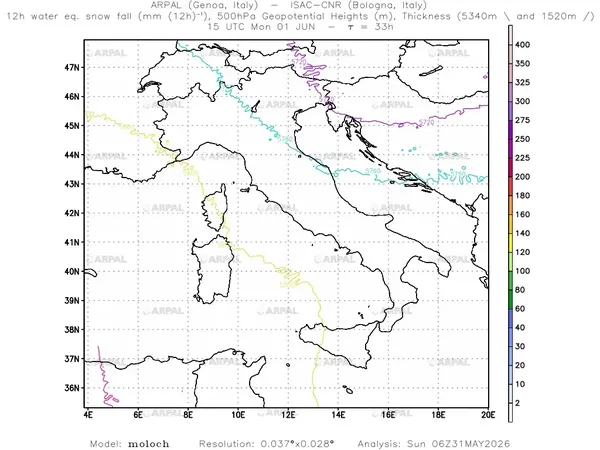 thumb_moloch_all_2026053106_33_sf12h%shd_gh@500%cntr_thickness%defined.webp