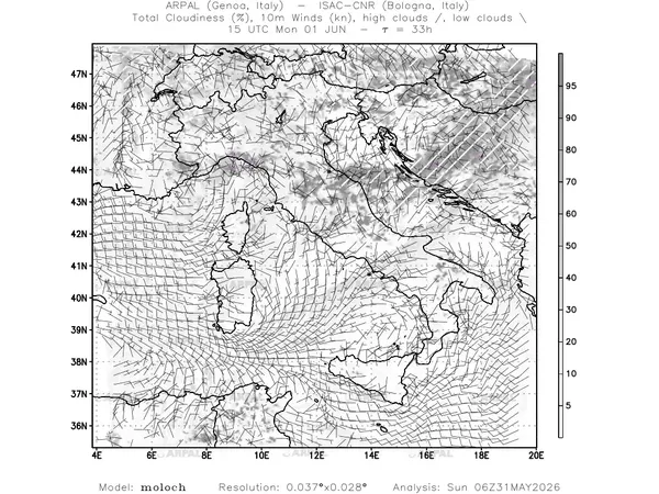 thumb_moloch_all_2026053106_33_tcc100%shd_wind10%barb2_hcc100%defined_lcc100%defined.webp