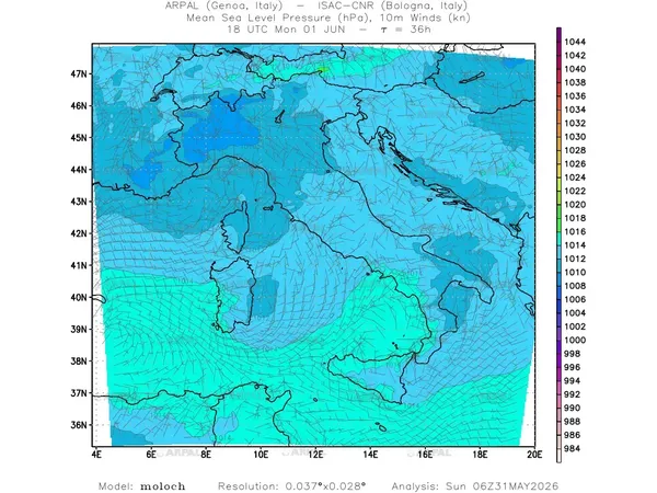 thumb_moloch_all_2026053106_36_mslp%shd+cnt_wind10%barb.webp