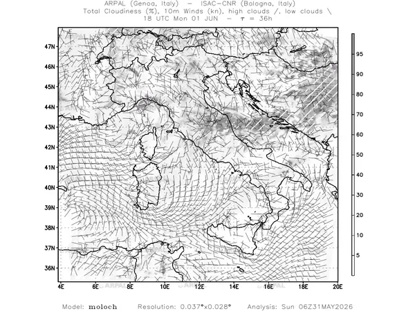 thumb_moloch_all_2026053106_36_tcc100%shd_wind10%barb2_hcc100%defined_lcc100%defined.webp