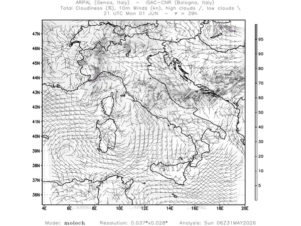 thumb_moloch_all_2026053106_39_tcc100%shd_wind10%barb2_hcc100%defined_lcc100%defined.webp
