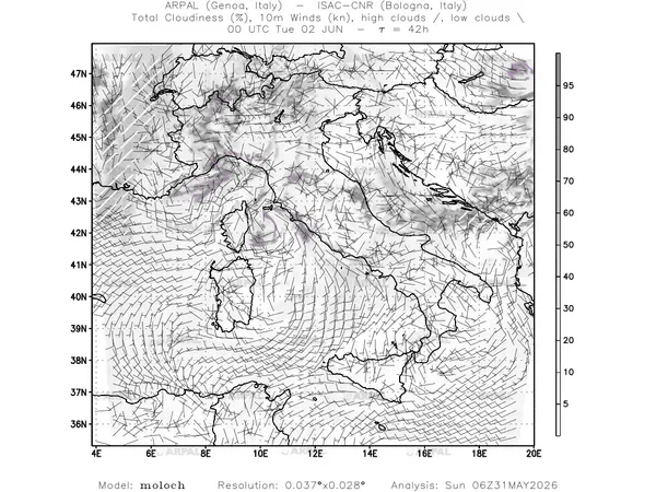 thumb_moloch_all_2026053106_42_tcc100%shd_wind10%barb2_hcc100%defined_lcc100%defined.webp