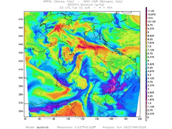thumb_moloch_all_2026053106_45_q@850%shd.webp