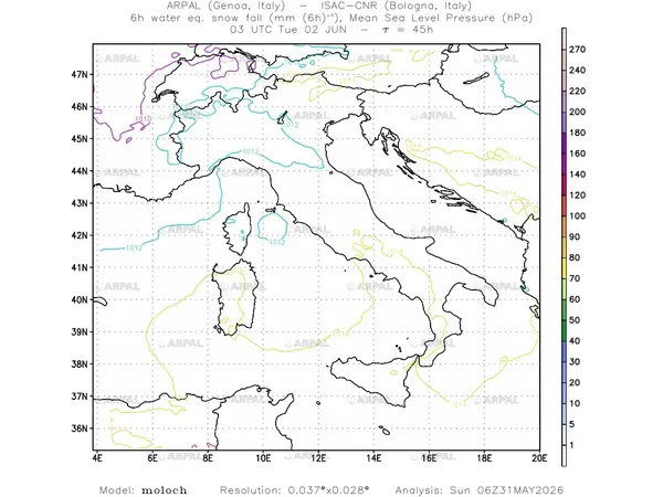 thumb_moloch_all_2026053106_45_sf06h%shd_mslp%cntr.webp