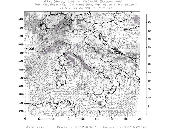 thumb_moloch_all_2026053106_45_tcc100%shd_wind10%barb2_hcc100%defined_lcc100%defined.webp