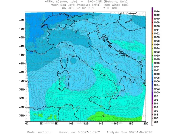 thumb_moloch_all_2026053106_48_mslp%shd+cnt_wind10%barb.webp