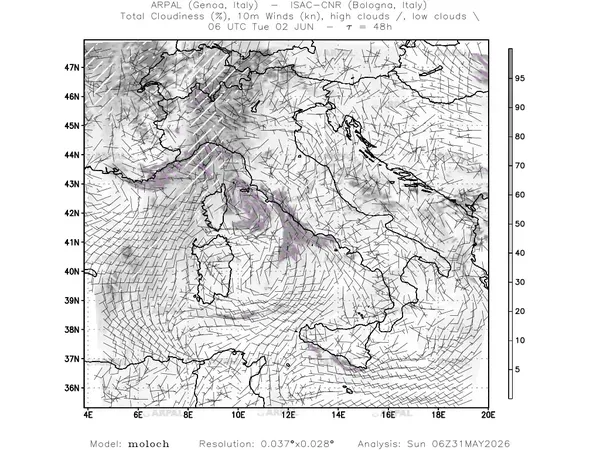 thumb_moloch_all_2026053106_48_tcc100%shd_wind10%barb2_hcc100%defined_lcc100%defined.webp